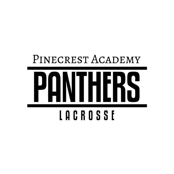 Lacrosse 006 Thumbnail