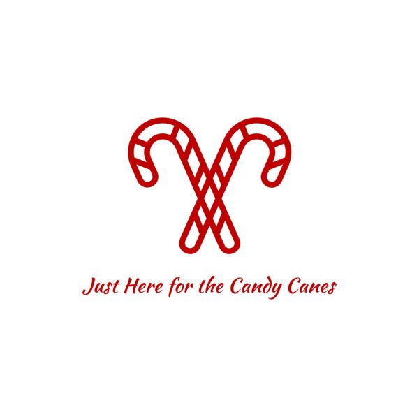 Christmas 29 Thumbnail