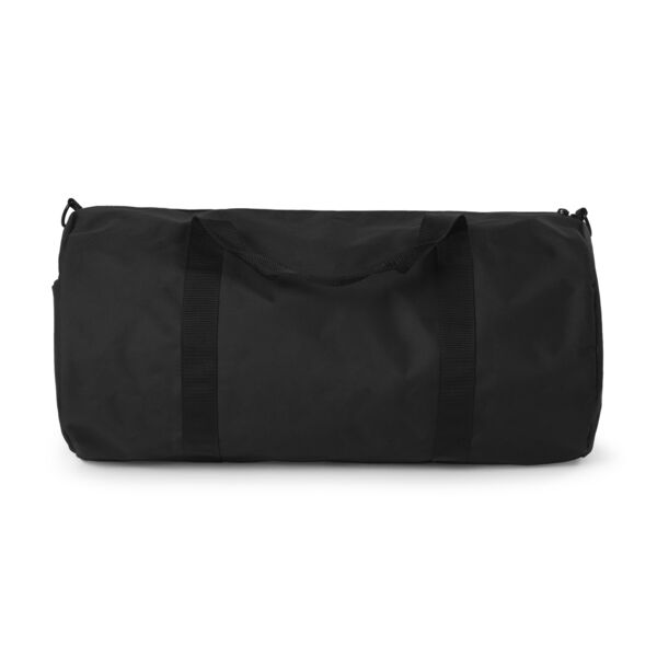 AS Colour - Duffel Bag Thumbnail