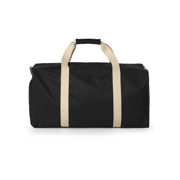 AS Colour - Escape Travel Bag Thumbnail