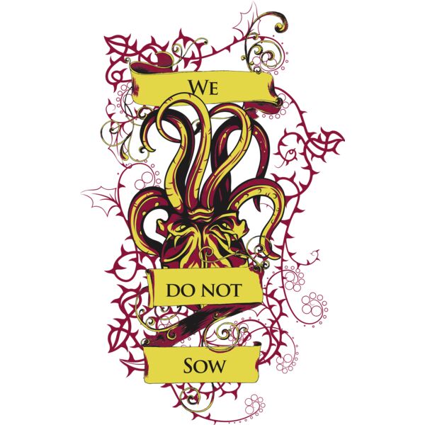 designious vector tshirt 847 Thumbnail