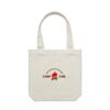 Canvas Carrie Bag Canvas Carrie Bag Thumbnail