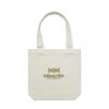 Canvas Carrie Bag Canvas Carrie Bag Thumbnail