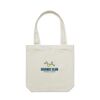 Canvas Carrie Bag Canvas Carrie Bag Thumbnail