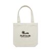 Canvas Carrie Bag Canvas Carrie Bag Thumbnail