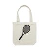 Canvas Carrie Bag Canvas Carrie Bag Thumbnail