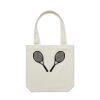 Canvas Carrie Bag Canvas Carrie Bag Thumbnail