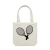 Canvas Carrie Bag Canvas Carrie Bag Thumbnail