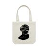 Canvas Carrie Bag Canvas Carrie Bag Thumbnail