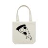 Canvas Carrie Bag Canvas Carrie Bag Thumbnail