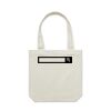 Canvas Carrie Bag Canvas Carrie Bag Thumbnail