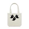 Canvas Carrie Bag Canvas Carrie Bag Thumbnail