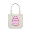 Canvas Carrie Bag Canvas Carrie Bag Thumbnail