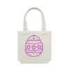 Canvas Carrie Bag Canvas Carrie Bag Thumbnail