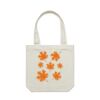 Canvas Carrie Bag Canvas Carrie Bag Thumbnail