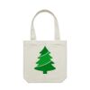 Canvas Carrie Bag Canvas Carrie Bag Thumbnail