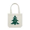 Canvas Carrie Bag Canvas Carrie Bag Thumbnail