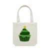 Canvas Carrie Bag Canvas Carrie Bag Thumbnail