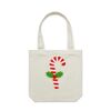 Canvas Carrie Bag Canvas Carrie Bag Thumbnail