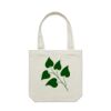 Canvas Carrie Bag Canvas Carrie Bag Thumbnail