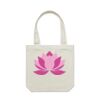 Canvas Carrie Bag Canvas Carrie Bag Thumbnail