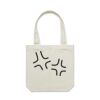 Canvas Carrie Bag Canvas Carrie Bag Thumbnail