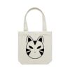 Canvas Carrie Bag Canvas Carrie Bag Thumbnail