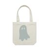 Canvas Carrie Bag Canvas Carrie Bag Thumbnail