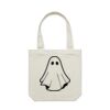 Canvas Carrie Bag Canvas Carrie Bag Thumbnail