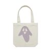 Canvas Carrie Bag Canvas Carrie Bag Thumbnail