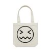 Canvas Carrie Bag Canvas Carrie Bag Thumbnail