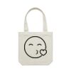 Canvas Carrie Bag Canvas Carrie Bag Thumbnail