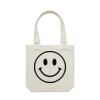 Canvas Carrie Bag Canvas Carrie Bag Thumbnail