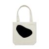 Canvas Carrie Bag Canvas Carrie Bag Thumbnail