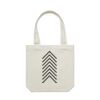 Canvas Carrie Bag Canvas Carrie Bag Thumbnail