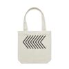 Canvas Carrie Bag Canvas Carrie Bag Thumbnail