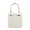 Canvas Carrie Bag Canvas Carrie Bag Thumbnail