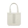 Canvas Carrie Bag Canvas Carrie Bag Thumbnail