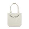 Canvas Carrie Bag Canvas Carrie Bag Thumbnail