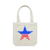 Canvas Carrie Bag Canvas Carrie Bag Thumbnail