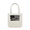 Canvas Carrie Bag Canvas Carrie Bag Thumbnail