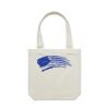 Canvas Carrie Bag Canvas Carrie Bag Thumbnail
