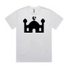 Heavy Tee Thumbnail