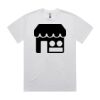 Heavy Tee Thumbnail
