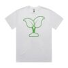 Heavy Tee Thumbnail