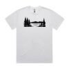 Heavy Tee Thumbnail