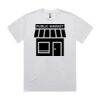 Heavy Tee Thumbnail