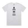 Heavy Tee Thumbnail