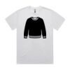 Heavy Tee Thumbnail
