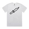 Heavy Tee Thumbnail